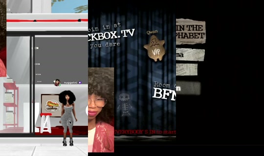 0nlynuggs TikTok Live — Aug 6, 2026, 2:07 AM