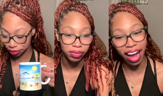 0nlynuggs TikTok Live — Aug 15, 2026, 5:07 AM