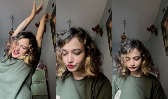 0oh_womaniya TikTok Live — Sep 3, 2026, 10:44 AM