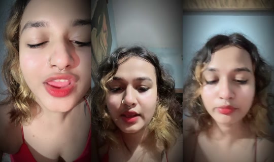 0oh_womaniya TikTok Live — Sep 3, 2026, 7:08 PM