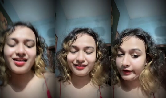 0oh_womaniya TikTok Live — Sep 3, 2026, 7:58 PM