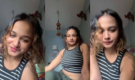 0oh_womaniya TikTok Live — Sep 4, 2026, 10:17 AM
