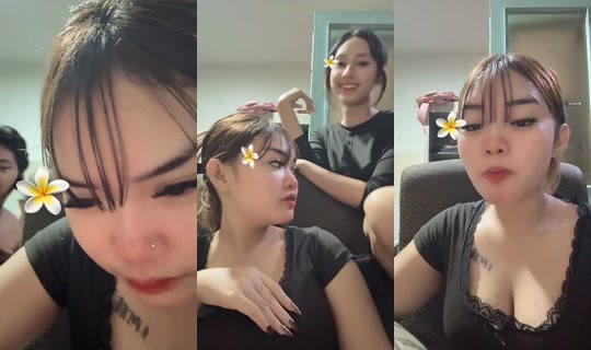 0saraaaa0 TikTok Live — Sep 4, 2026, 11:48 AM