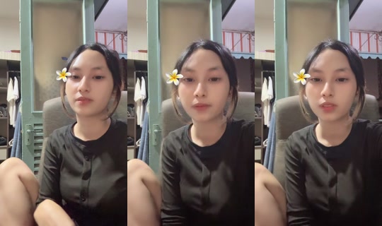 0saraaaa0 TikTok Live — Sep 4, 2026, 2:17 PM
