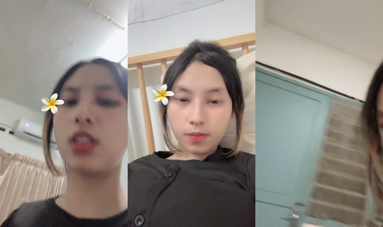 0saraaaa0 TikTok Live — Sep 4, 2026, 3:11 PM