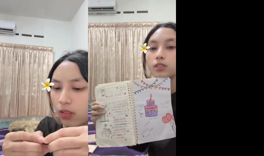 0saraaaa0 TikTok Live — Sep 4, 2026, 4:02 PM