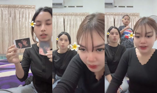 0saraaaa0 TikTok Live — Sep 4, 2026, 4:54 PM