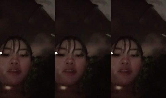 0saraaaa0 TikTok Live — Sep 4, 2026, 5:44 PM