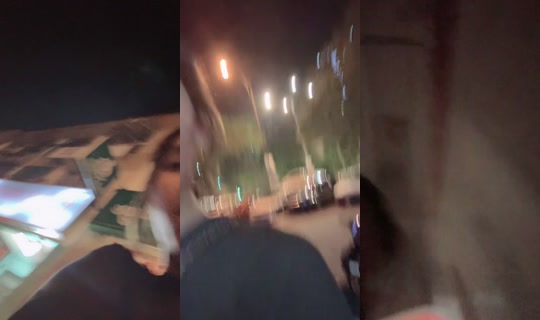 0saraaaa0 TikTok Live — Sep 4, 2026, 6:14 PM