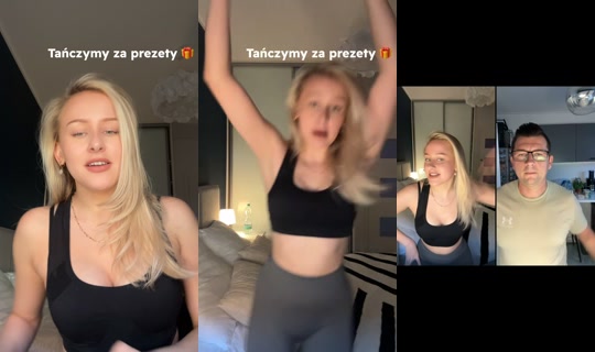 0stropolskaa TikTok Live — Sep 8, 2026, 4:41 PM