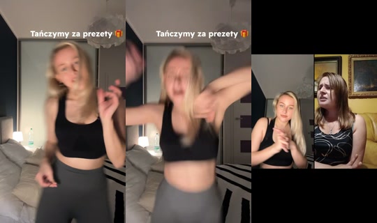 0stropolskaa TikTok Live — Sep 8, 2026, 5:31 PM