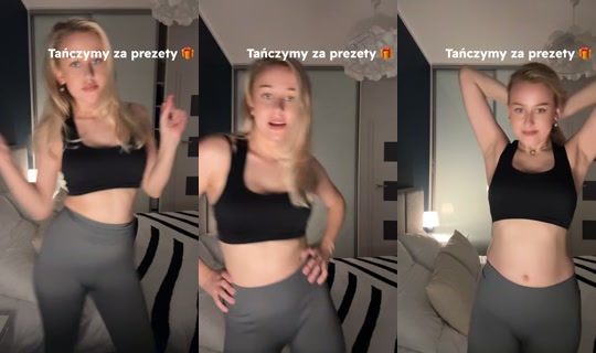 0stropolskaa TikTok Live — Sep 9, 2026, 5:42 PM