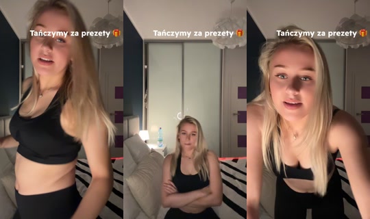 0stropolskaa TikTok Live — Sep 10, 2026, 6:29 PM