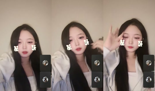 0x1nso TikTok Live — Sep 11, 2026, 3:59 PM