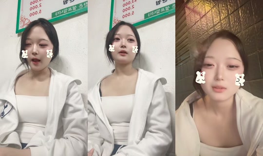0x1nso TikTok Live — Sep 12, 2026, 3:22 PM