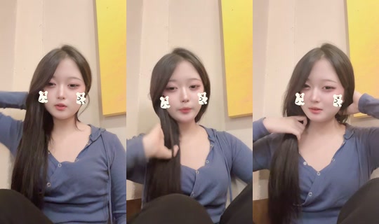 0x1nso TikTok Live — Sep 13, 2026, 2:50 PM