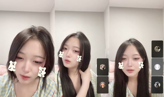 0x1nso TikTok Live — Sep 14, 2026, 8:35 AM