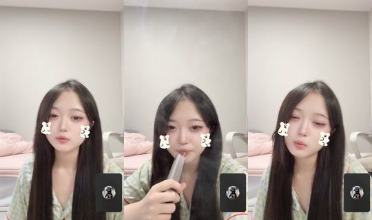 0x1nso TikTok Live — Sep 14, 2026, 9:26 AM