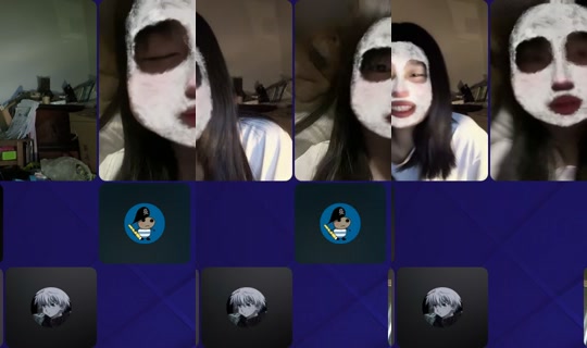 1.01254360 TikTok Live — Aug 10, 2026, 4:09 PM