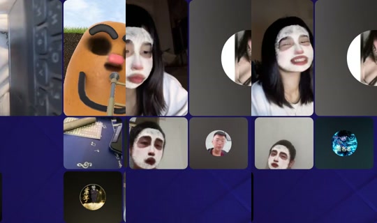 1.01254360 TikTok Live — Aug 10, 2026, 4:53 PM