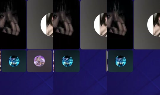 1.01254360 TikTok Live — Aug 10, 2026, 5:58 PM