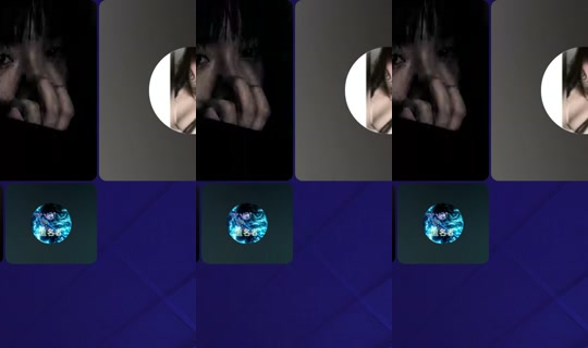1.01254360 TikTok Live — Aug 10, 2026, 7:39 PM