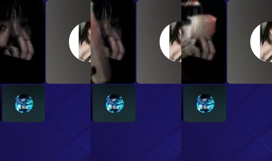 1.01254360 TikTok Live — Aug 10, 2026, 8:30 PM