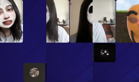 1.01254360 TikTok Live — Aug 11, 2026, 3:14 AM