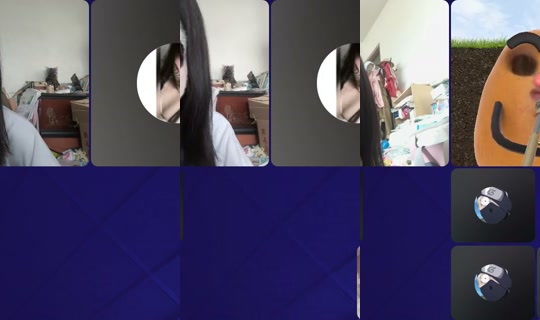 1.01254360 TikTok Live — Aug 11, 2026, 4:04 AM