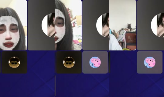 1.01254360 TikTok Live — Aug 11, 2026, 4:54 AM