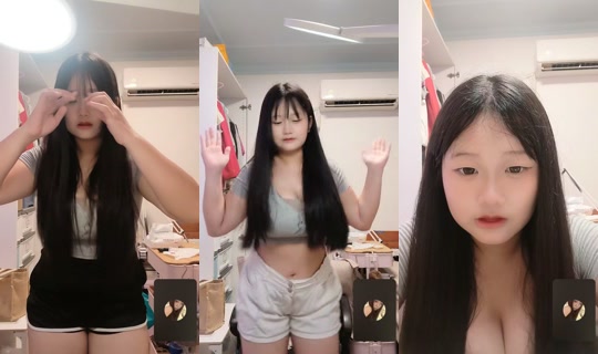 1.kvzy_ TikTok Live — Aug 13, 2026, 2:06 PM