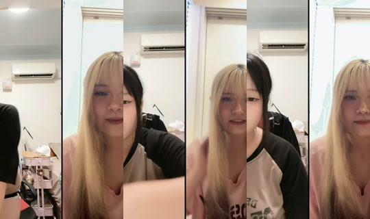1.kvzy_ TikTok Live — Aug 14, 2026, 3:38 PM