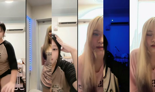 1.kvzy_ TikTok Live — Aug 14, 2026, 4:22 PM