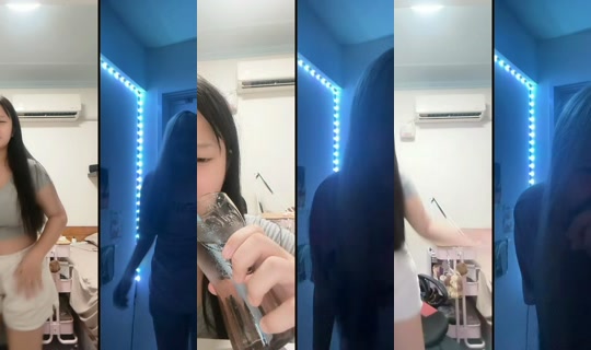 1.kvzy_ TikTok Live — Aug 15, 2026, 4:31 PM
