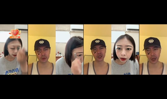 1001_mmc TikTok Live — Jul 14, 2026, 6:34 AM