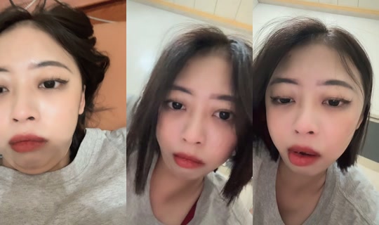 1001_mmc TikTok Live — Jul 14, 2026, 10:17 AM
