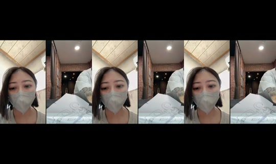 1001_mmc TikTok Live — Jul 15, 2026, 6:18 AM