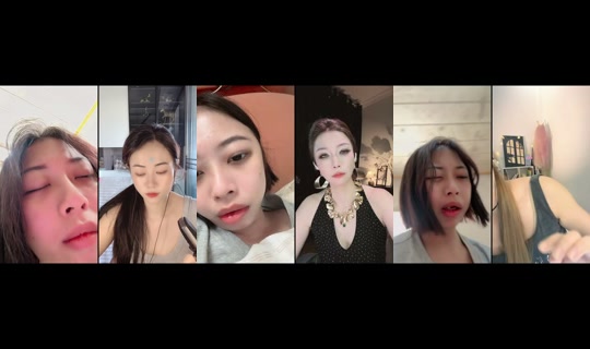 1001_mmc TikTok Live — Jul 15, 2026, 6:57 AM