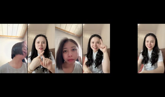 1001_mmc TikTok Live — Jul 15, 2026, 7:37 AM