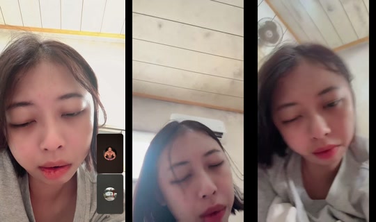 1001_mmc TikTok Live — Jul 15, 2026, 7:57 AM