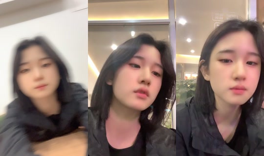 100515a TikTok Live — Jul 14, 2026, 1:48 PM