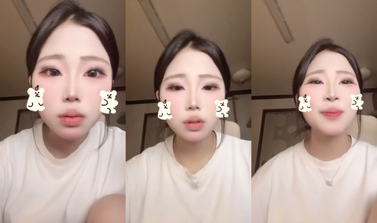 100515a TikTok Live — Jul 15, 2026, 2:39 PM