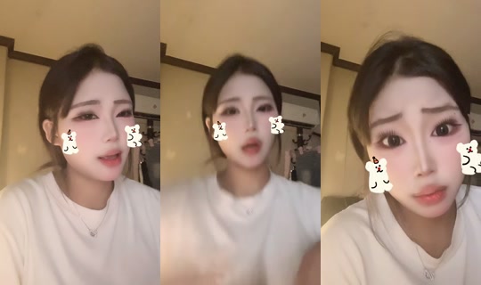 100515a TikTok Live — Jul 15, 2026, 3:58 PM