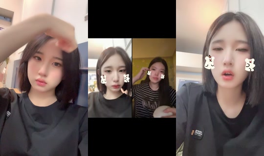 100515a TikTok Live — Jul 15, 2026, 5:56 PM