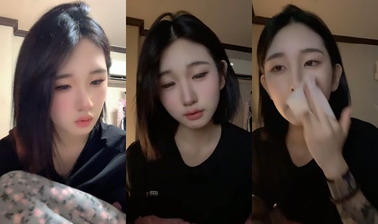 100515a TikTok Live — Jul 15, 2026, 8:04 PM