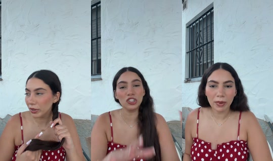 101_anonymous TikTok Live — Jul 31, 2026, 7:20 PM