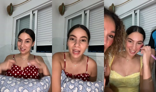 101_anonymous TikTok Live — Jul 31, 2026, 11:35 PM