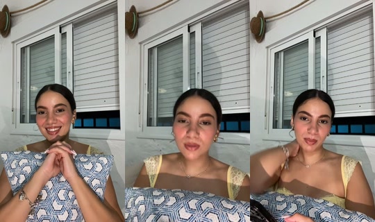 101_anonymous TikTok Live — Aug 1, 2026, 1:55 AM