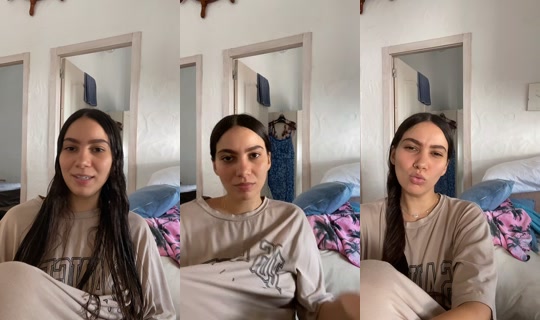 101_anonymous TikTok Live — Aug 1, 2026, 3:37 PM