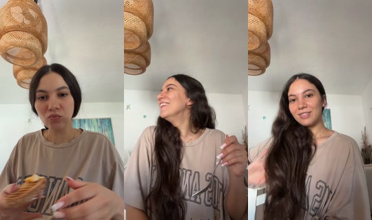 101_anonymous TikTok Live — Aug 2, 2026, 1:44 PM